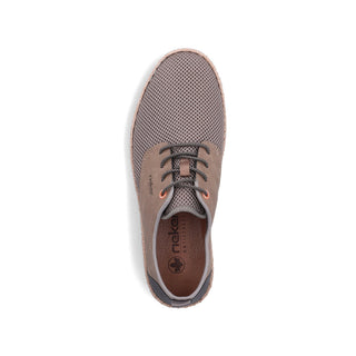 Rieker Men's Shoes | B2648 - Image 18