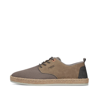 Rieker Men's Shoes | B2648 - Image 19