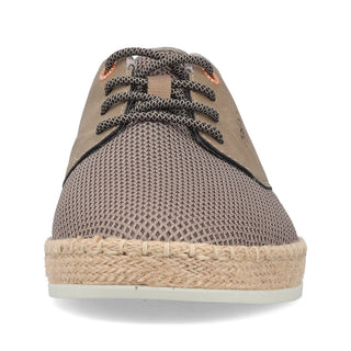 Rieker Men's Shoes | B2648 - Image 20