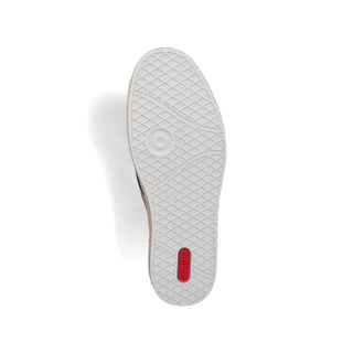 Rieker Men's Shoes | B2648 - Image 21