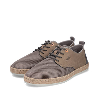 Rieker Men's Shoes | B2648 - Image 22