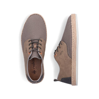 Rieker Men's Shoes | B2648 - Image 23