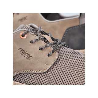 Rieker Men's Shoes | B2648 - Image 24