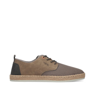 Rieker Men's Shoes | B2648 - Image 25