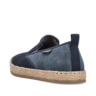 Rieker Men's Shoes | B2661 - Image 3
