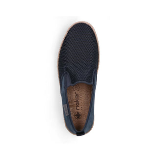 Rieker Men's Shoes | B2661 - Image 4