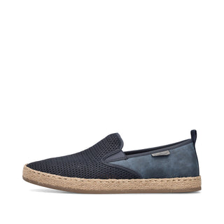 Rieker Men's Shoes | B2661 - Image 5
