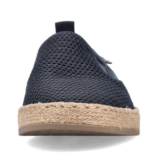 Rieker Men's Shoes | B2661 - Image 6