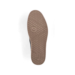 Rieker Men's Shoes | B2661 - Image 7