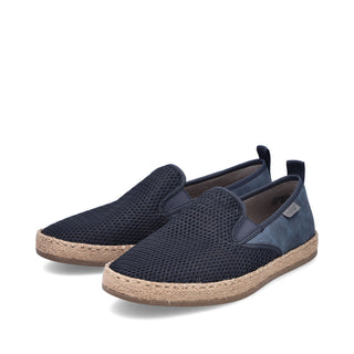 Rieker Men's Shoes | B2661 - Image 8