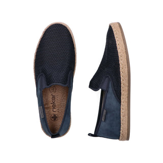 Rieker Men's Shoes | B2661 - Image 9