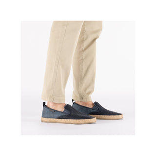 Rieker Men's Shoes | B2661 - Image 10