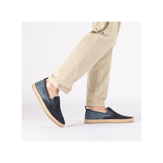 Rieker Men's Shoes | B2661 - Image 11