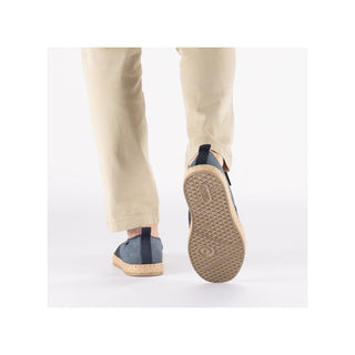Rieker Men's Shoes | B2661 - Image 12