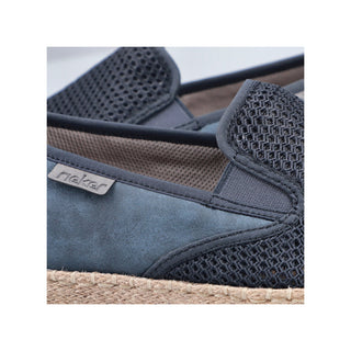 Rieker Men's Shoes | B2661 - Image 13
