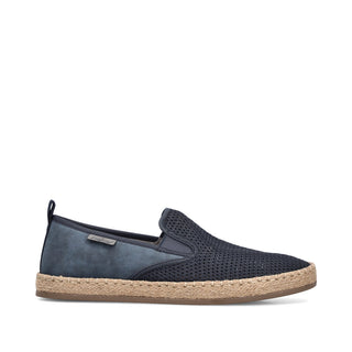 Rieker Men's Shoes | B2661 - Image 14