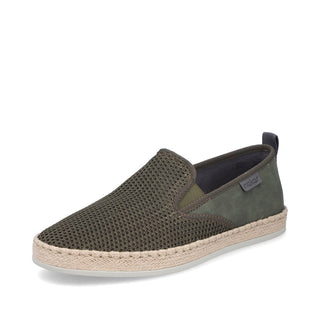 Rieker Men's Shoes | B2661 - Image 15