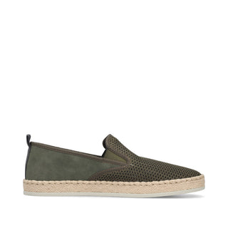 Rieker Men's Shoes | B2661 - Image 16