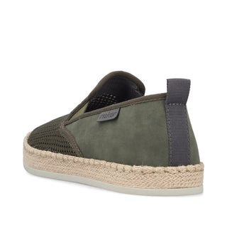 Rieker Men's Shoes | B2661 - Image 17