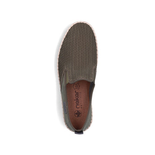 Rieker Men's Shoes | B2661 - Image 18