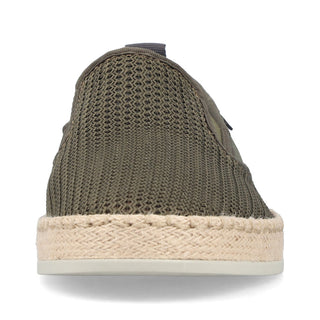 Rieker Men's Shoes | B2661 - Image 20