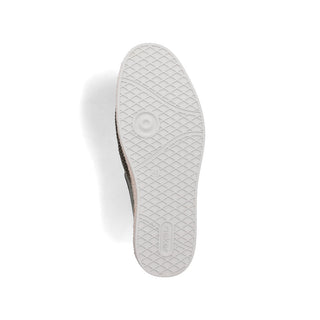 Rieker Men's Shoes | B2661 - Image 21