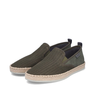 Rieker Men's Shoes | B2661 - Image 22