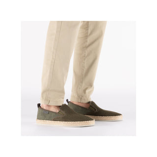 Rieker Men's Shoes | B2661 - Image 24