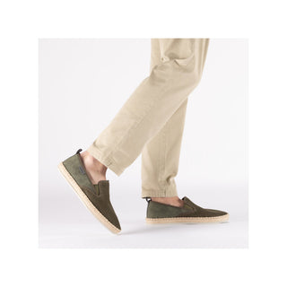 Rieker Men's Shoes | B2661 - Image 25