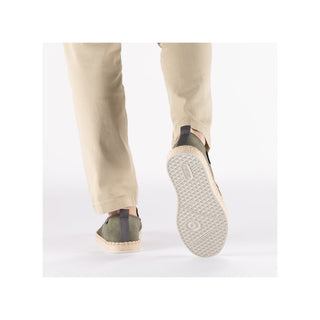 Rieker Men's Shoes | B2661 - Image 26