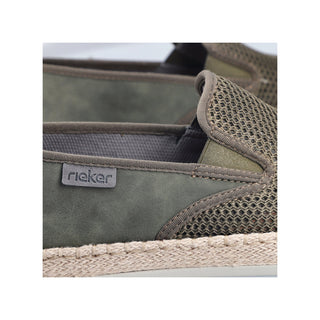 Rieker Men's Shoes | B2661 - Image 27