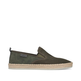 Rieker Men's Shoes | B2661 - Image 28