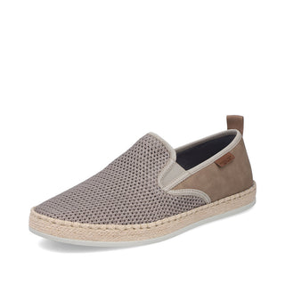 Rieker Men's Shoes | B2661 - Image 29