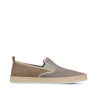 Rieker Men's Shoes | B2661 - Image 30