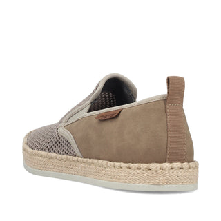 Rieker Men's Shoes | B2661 - Image 31