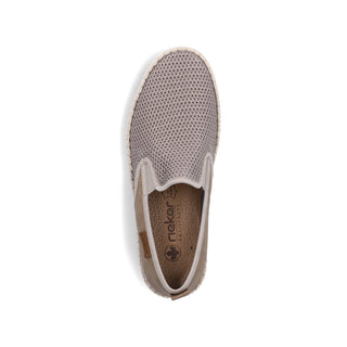 Rieker Men's Shoes | B2661 - Image 32