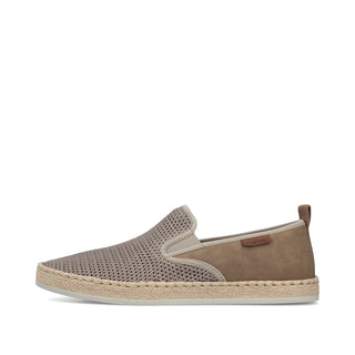 Rieker Men's Shoes | B2661 - Image 33