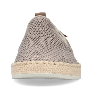 Rieker Men's Shoes | B2661 - Image 34