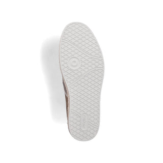 Rieker Men's Shoes | B2661 - Image 35
