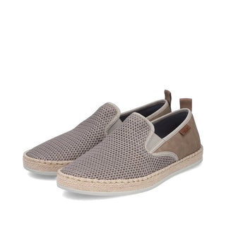 Rieker Men's Shoes | B2661 - Image 36
