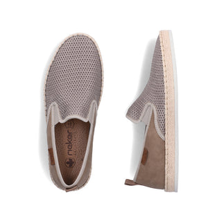 Rieker Men's Shoes | B2661 - Image 37