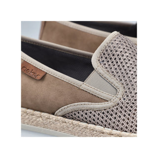 Rieker Men's Shoes | B2661 - Image 38