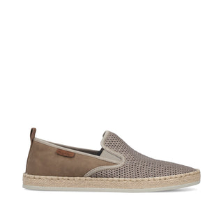 Rieker Men's Shoes | B2661 - Image 39