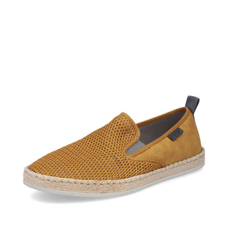 Rieker Men's Shoes | B2661 - Image 40