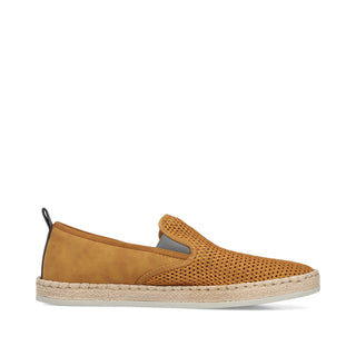 Rieker Men's Shoes | B2661 - Image 41