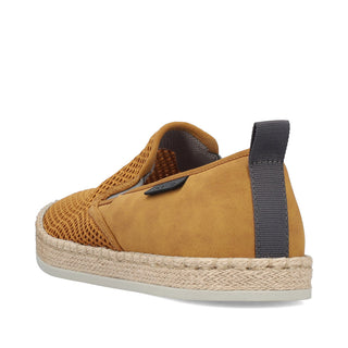 Rieker Men's Shoes | B2661 - Image 42