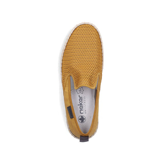 Rieker Men's Shoes | B2661 - Image 43