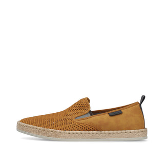 Rieker Men's Shoes | B2661 - Image 44