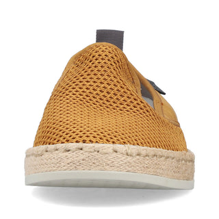Rieker Men's Shoes | B2661 - Image 45