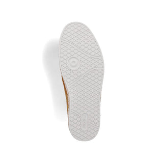 Rieker Men's Shoes | B2661 - Image 46